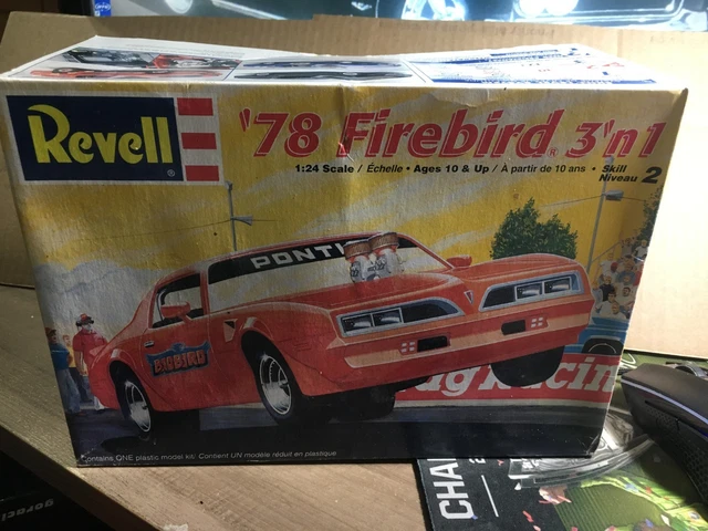 Automotive, Models & Kits, Toys & Hobbies - PicClick CA