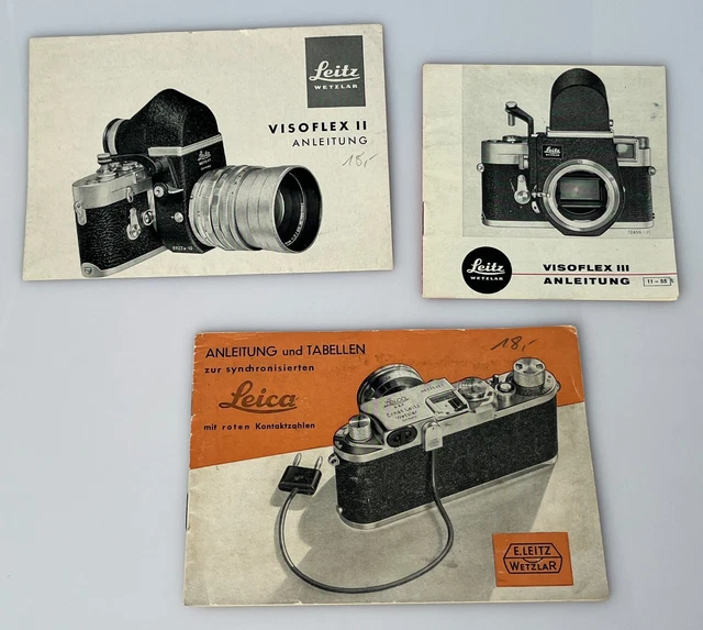 ★ OLYMPUS M.ZUIKO 14-42mm F3.5-5.6 EZ Manuales y guías, Cámaras y fotografía - PicClick ES