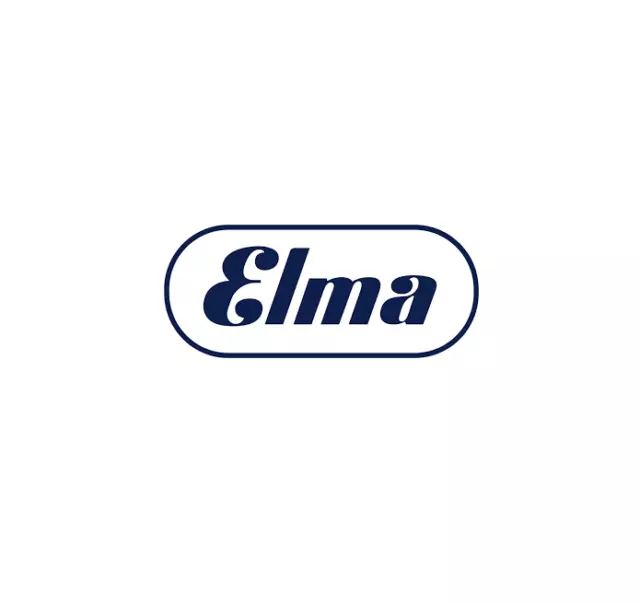 Elma 1:9 Produit concentré d'horlogerie pour les cuivres 1 litre à diluer 9 fois 3