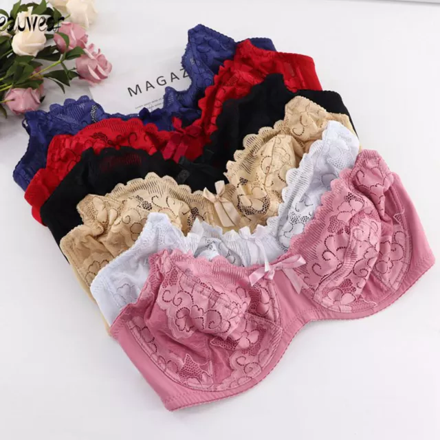 For Slightly Pectoral Mens Bras Lace Crossdresser Sexy Lingerie Unpads  Brassiere 