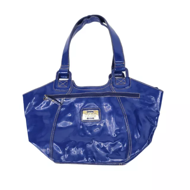 Maxx new york the closer tote best sale