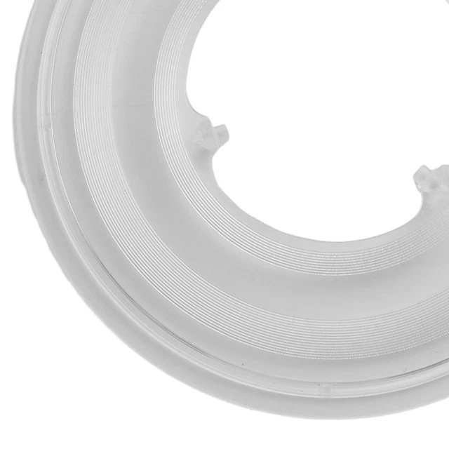 Protection Rayons Vélo Disque Roue Libre ABS - Couverture Cassette VTT Route Vélo Pliable (Lot 2 Ou 4)