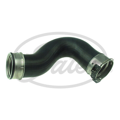 TUBO Aria Caricatore Per Mercedes-Benz GATES 09-0418 