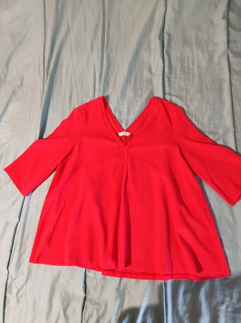 TOP BA SH EUR 65 00 PicClick FR