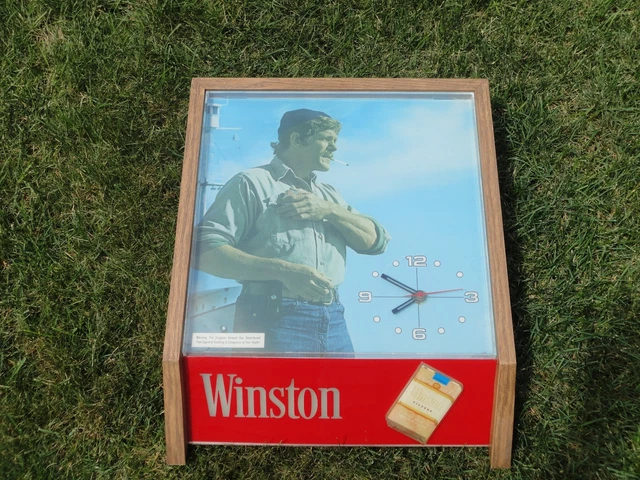 cigarette casket Real Life Coffin / Casket made to look like Marlboro Cigarettes box -  Miscellaneous Items - Missoula, Montana | Facebook Marketplace