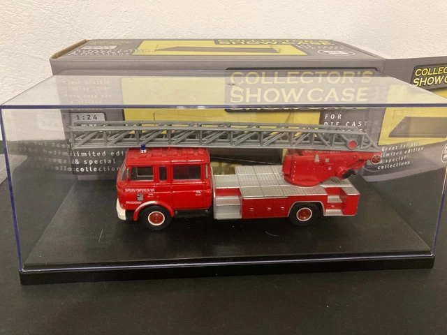 502349_3