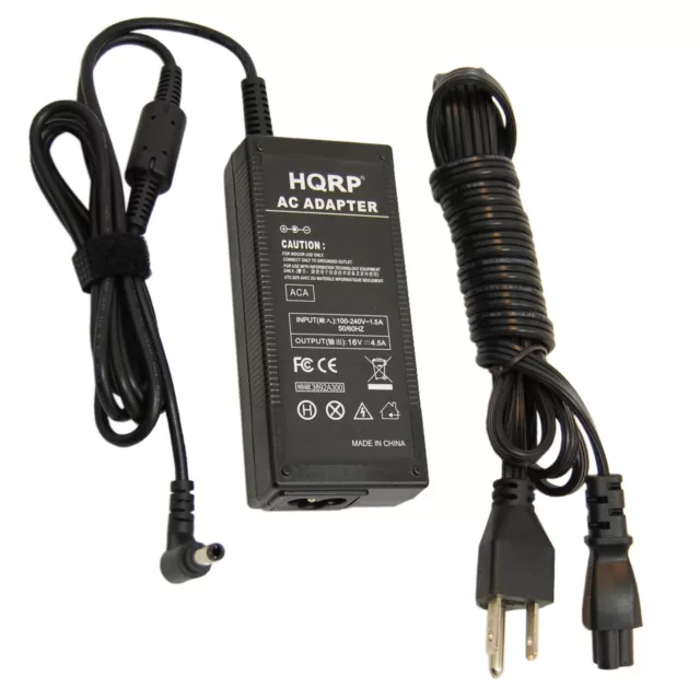 Chargeur Adaptateur AC Pour IBM THINKPAD Série Portatif, I-1720 I-1721 Rechange