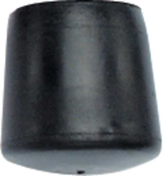 KEN-TOOL Replacement H, Rbr 35105