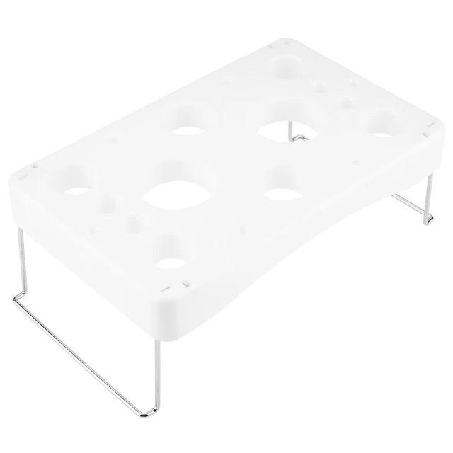 âGâteau Buse En Plastique Fondant Gâteau Buse Conseils