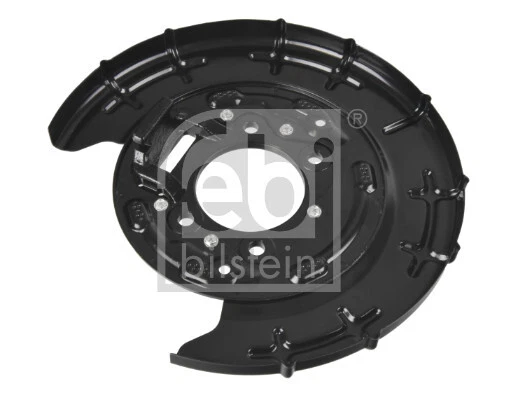 Febi Bilstein 107692 Disque Articulé Arbre à Cardan