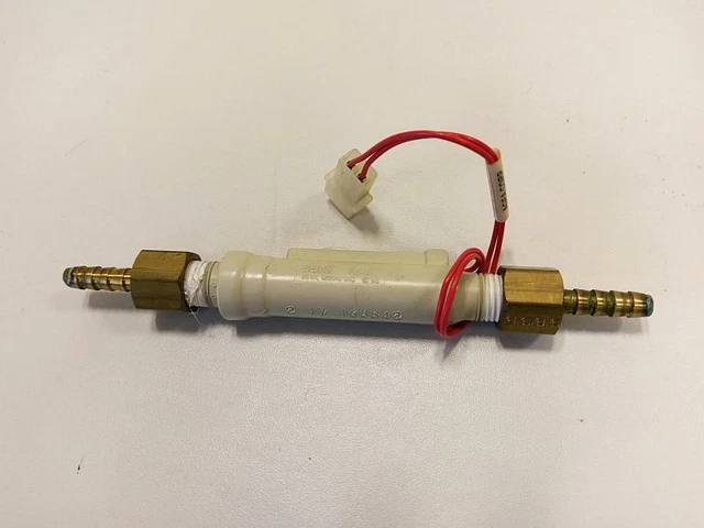 Liquid Sensor 68746-002