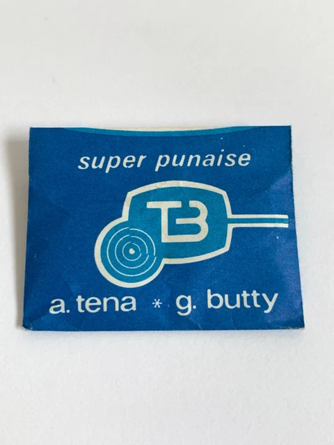 Verre De Montre Tena & Butty - Acrylique Transparent - Diamètre 25mm - Neuf De Stock Ancien - Pour Réparation