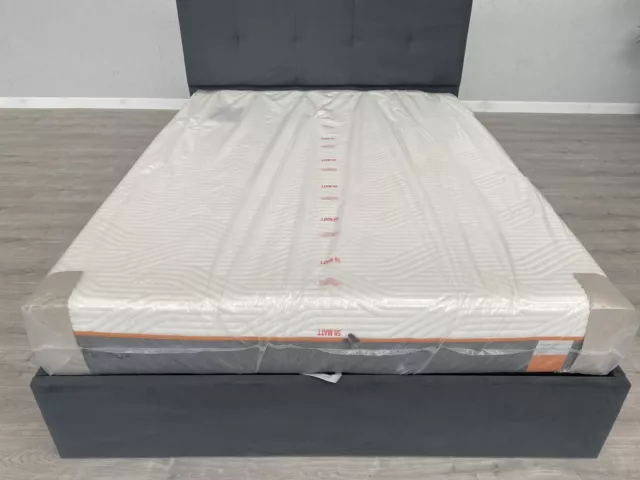Mattress Cover For Massage Table Bed With Hole, Beauty Salon Pad