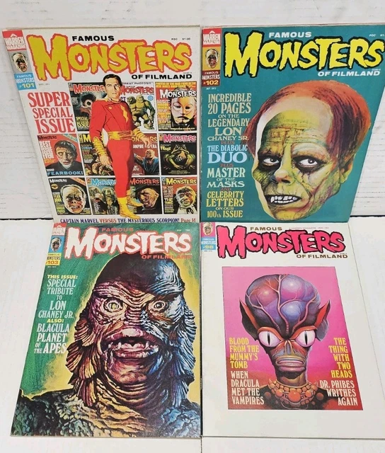 Other Science Fiction Items, Science Fiction Collectables