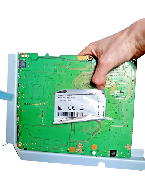 CARTE MERE SAMSUNG BN41-01747A EUR 65,00 - FR