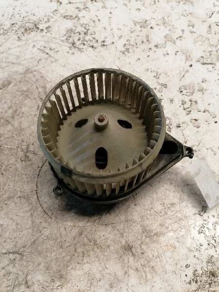 GSP1.9103.1 Schurter, IEC Power Connector, IEC C14 Inlet, 10 A | Farnell