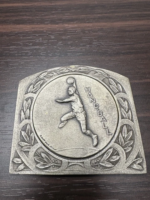 Chaînes Or Argent Bronze ANCIENNE SERRURE EN Bronze Polyvalente Compatibilité Objet De Collection Pour O EUR 6,40 Pour Ceinture Jean Gilet Costume