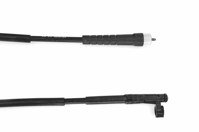 Cable Del Velocímetro, Cuentakilómetros 99.5cm Zipp Azer / Rooster