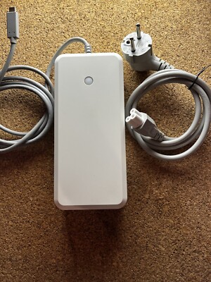 Freebox CPL Freeplug  Delta Devialet freebox A-UCPWR90A 0 