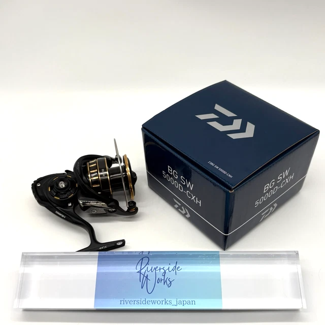 ardent fishing rods and reels Ardent Super Duty Combo 7ft6in MH Rod -5000 Spinning Reel