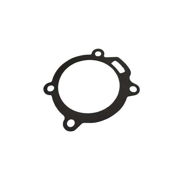 PROMOLINK Bague De Fixation Pour Pompe à Carburant Avec Joint Pour