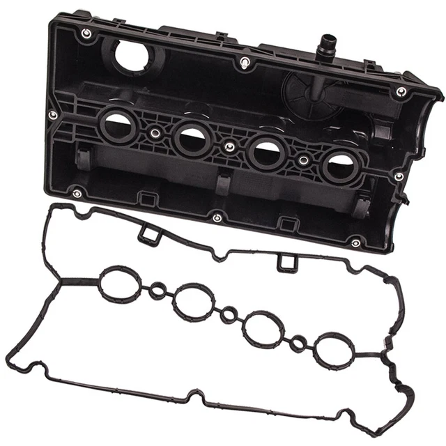 Vanne Couvercle Joint culasse capot pouR Opel Vectra C Zafira B ASTRA 55556284