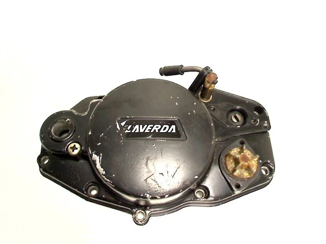 copertura motore per LAVERDA OR 50 ATLAS 1988 1988 169750