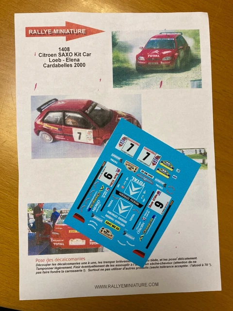 Catalogue complet de pièces pour RIZZATO - Maxi Pièces 50