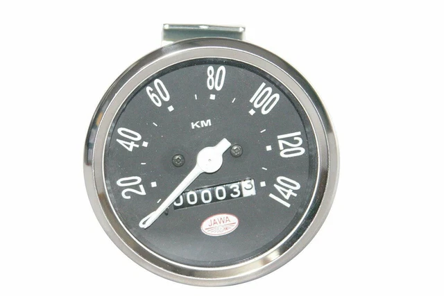 Pignon entraînement câble compteur 602cc