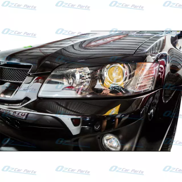 Vf shop commodore eyelids