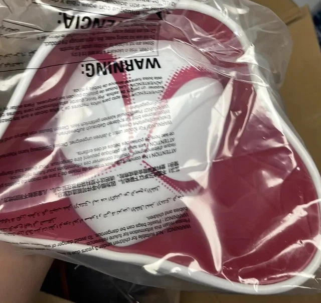 SPIDER MAN ACROSS The Spider verse Popcorn bucket Set with Poster £79.