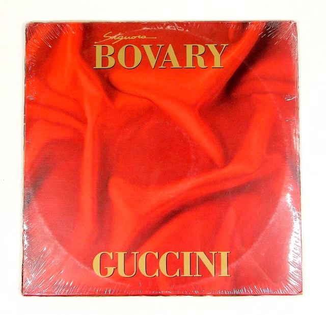 La Signora Bovary: 9788806227906: Flaubert, Gustave