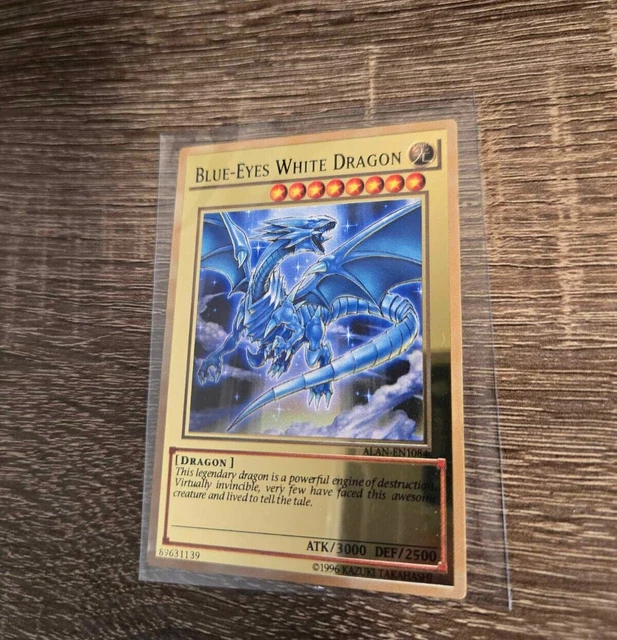 acgカード legend of SP⭐︎215 カードリスト ｜ ヴァイスシュヴァルツ