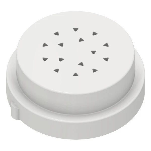 Filière en POM Spaghetti Triangolari pour Philips Pâtes Fabricant
