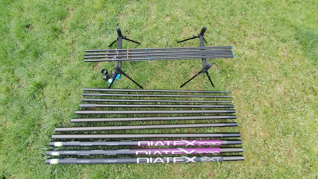 cheeky thrash 475 fly reel CHEEKY