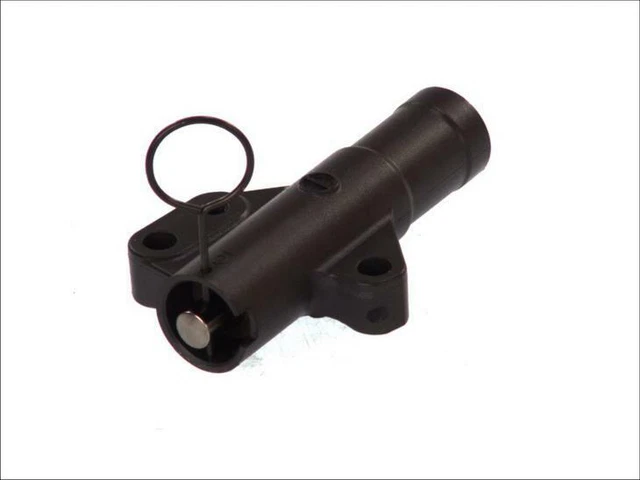 Galet Tendeur De Courroie De Distribution Aisin Aisbtm-001