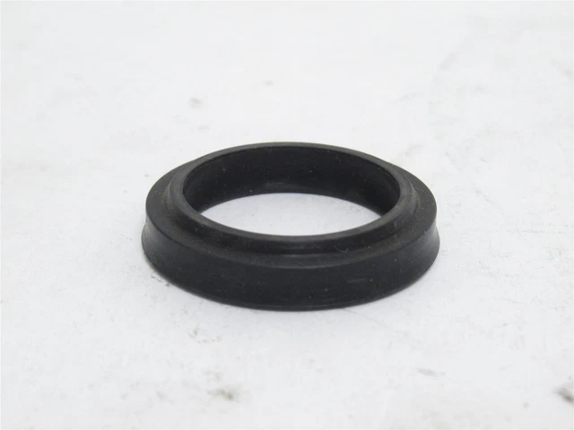 235481 New-No Box; SMC KB00189 Seal DRP25F; 1"ID x 1-5/16"OD x 1/4" Width