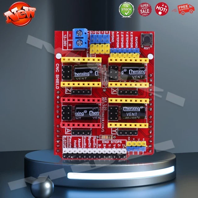 Psycho Killer Z - Set Di Espansione Per Gioco Di Carte, 15 Nuove Carte Con Armi Zombie E Infezioni, Per 2-6 Giocatori, 15+