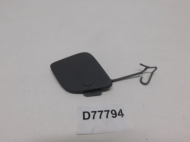 Cache Phare Avant Cache Poussière Pour Phare Mercedes VITO/W447