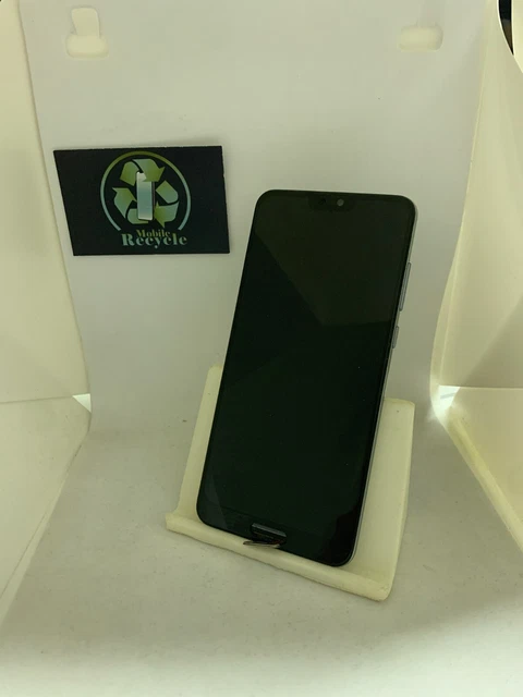 Telephone Wiko Y61 Pour Pièce Ne S'allume Pas, Pas De Réclamation