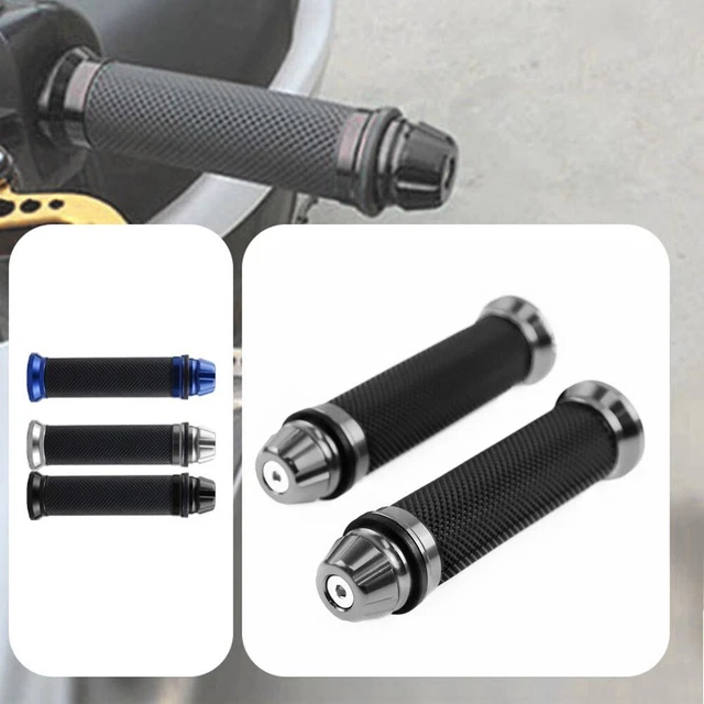 Manopole Per Bici Manopole Mtb Impugnature per bici Manopole per manubrio bici Manubri Bmx Impugnatura per manubrio bici Manopole Mtb white,13cm Manopole Per Bici Manopole Mtb Impugnature per bici Manopole per manubrio bici Manubri Bmx Impugnatura per manubrio bici Manopole Mtb white,13cm