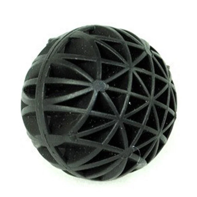 Set 9 Filtri Colore Per Obiettivi Fotocamera - 55mm, In Resina, Per Effetti Cinematografici, NEEWER