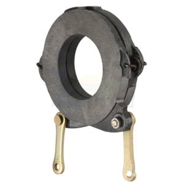 364834R91 New Brake Actuating Assm Fits Case-IH Tractor Models 300 350