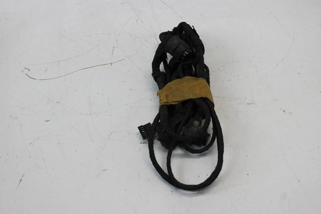 Corps D'accélérateur Pour Astra G, H, Corsa C, Meriva 1.7L Diesel 2003-2012 - Réf. 700160020 - 11