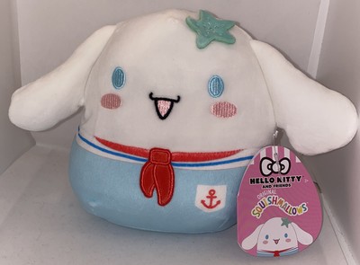 super mario hammer bro plush