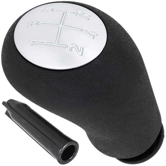 Palanca Control Luces Volkswagen Transporter T5 | Cuotas Sin Interés