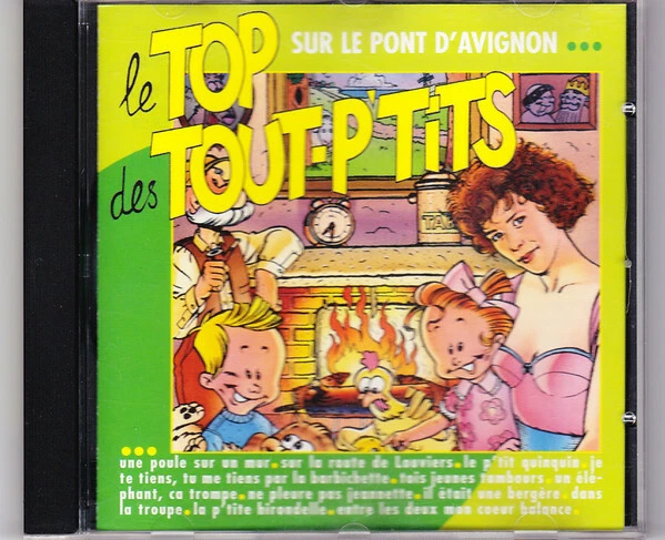 Le top des doudounes Clearance