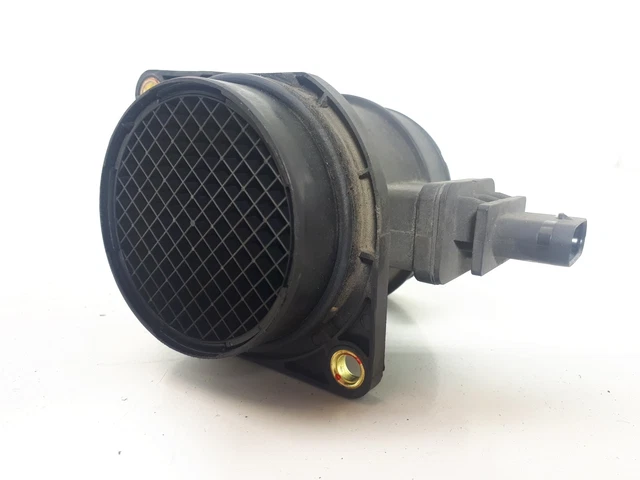 281642A500 Caudalimetro Para Kia Cee´d Drive 956003                       956003