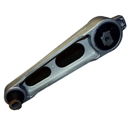 Dea A2949 Mount