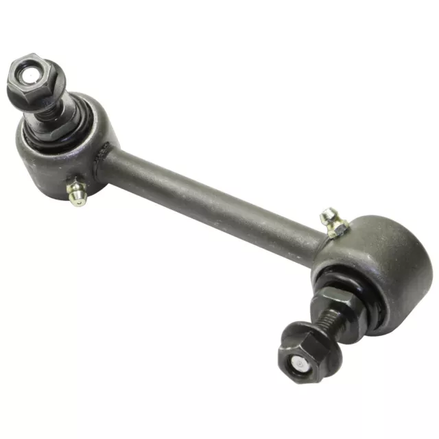 Moog Suspension Stabilizer Bar Link Rear Right K750832